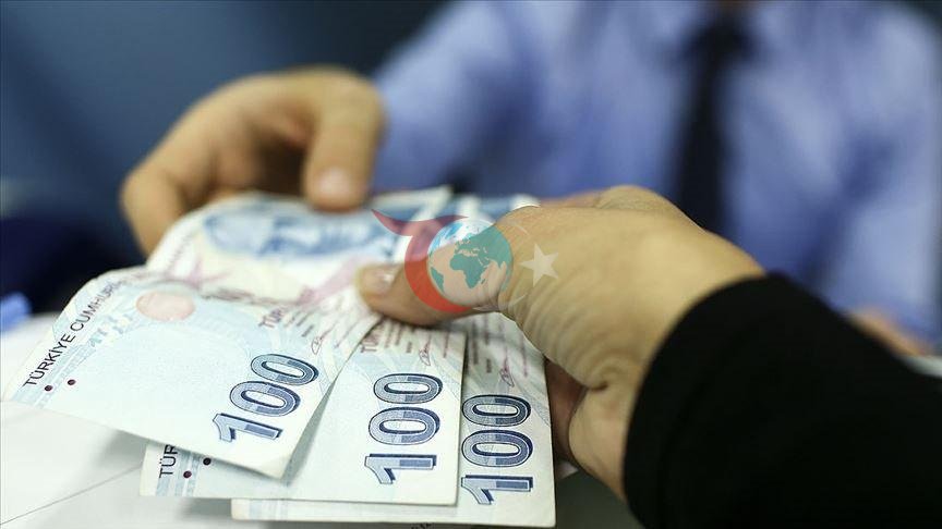 Emeklilikte ret cevabı alanlar dikkat! Yargıtay’ın kararı sonrası yeniden başvuru dönemi