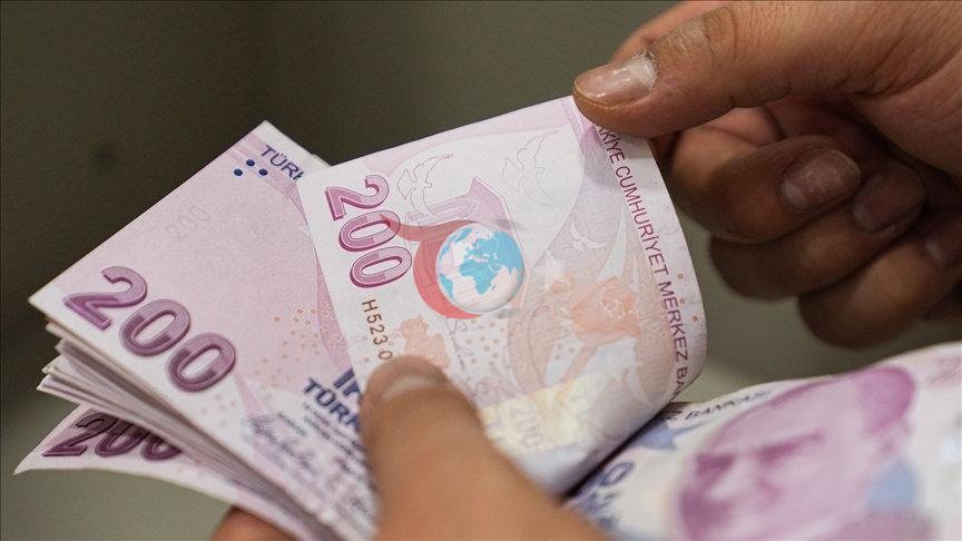 Emeklilikte ret cevabı alanlar dikkat! Yargıtay’ın kararı sonrası yeniden başvuru dönemi
