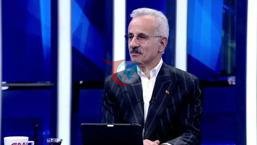 'Köprü ve otoyollar satılacak' iddialarına Bakan Uraloğlu'ndan cevap!