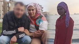 305 numaralı odada vahşet! Saat 13.30’da girdi, 17.55’te çıktı! Yonca Kölge cinayetinde detaylar