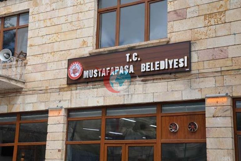 Dünyanın en güzel köyü 7 Haziranda sandık başına gidecek