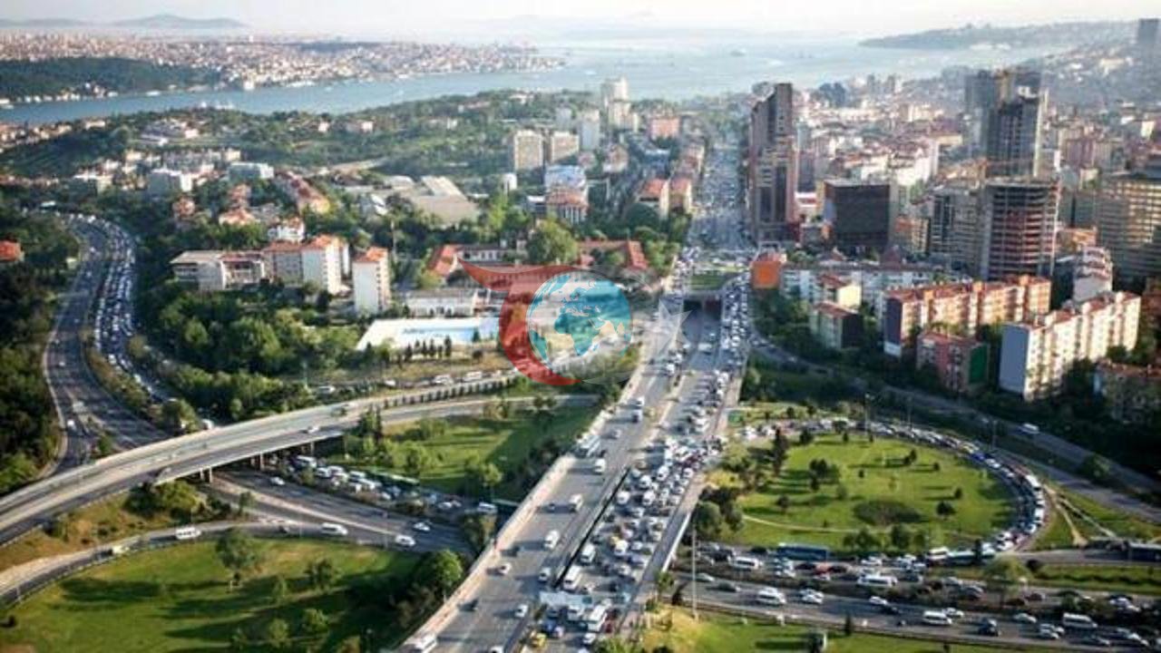 İstanbul'daki Kentsel Dönüşüm İçin Yeni Destek Paketi Açıklandı!