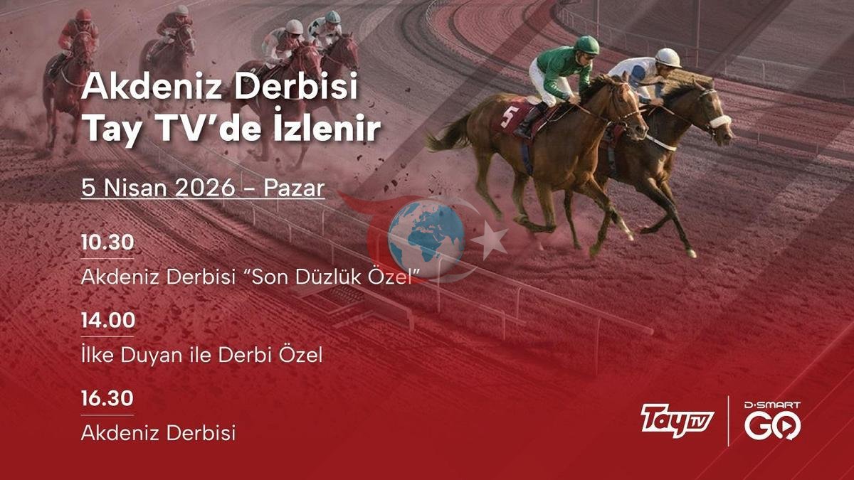 𐰀𐰴𐰓𐰀𐰤𐰃𐰔’𐰃𐰤 𐰴𐰀𐰞𐰋𐰃 𐰀𐱃𐰃𐰖𐰆𐰺: 𐰓𐰀𐰼𐰋𐰃 𐰚𐰀𐰘𐰲𐰣𐰃 𐰑𐰆𐰺𐰸𐱃𐰀