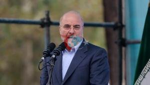 İrandan son dakika açıklaması ABD müdahalesi olmadan Körfez ile işbirliğine hazırız