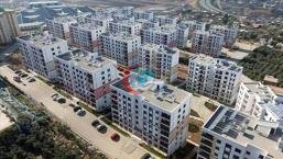 İstanbul'a yeni destek paketi! Kentsel dönüşüm kredisinin detayları belli oldu: Kimler başvurabilir, kredi şartları neler?