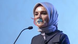 ‘İnternette yaş sınırlaması bu hafta TBMM’de