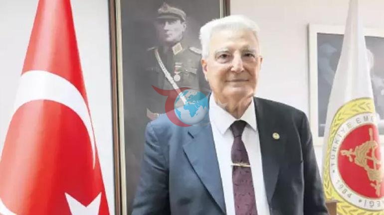 Tehlikeli operasyon