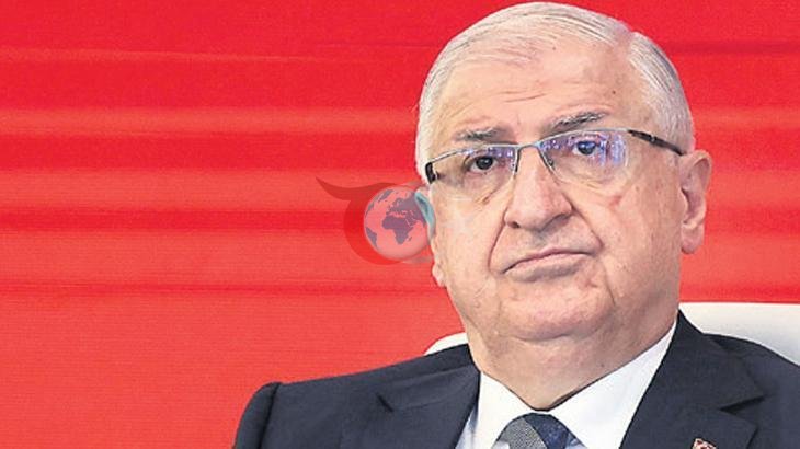 Bölgesel Çatışmaların Çözümü İçin Askerî Yol Yeterli Değil