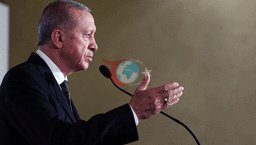 Türkiye’nin İran savaşı tutumuna tam destek