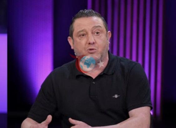 Nihat Kahveci