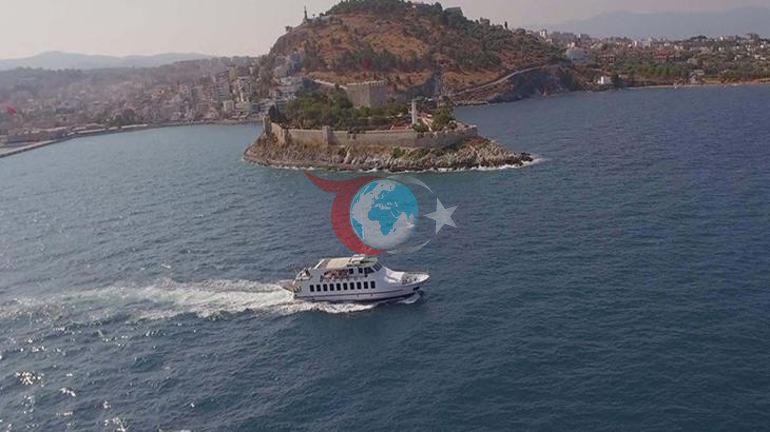 Yunanistana Kapıda Vize uygulaması uzadı Rezervasyonsuz seçenek