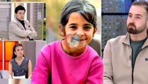 Narin Güranın ağabeyinden Nevzat Bahtiyara şok suçlama 19 gün sustu, sonra konuştu