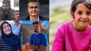 Narin Güran cinayetine ilişkin Suçluyu kayırma davası görüldü
