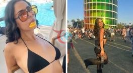 ABD'den İran'a alışılmadık operasyon! Lüks yaşam fotoğrafları ele verdi: Kasım Süleymani'nin yeğeni ve kızı gözaltına alındı