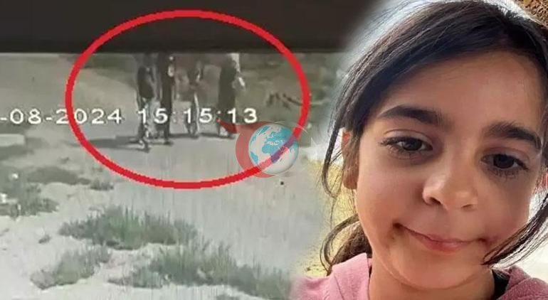 Narin Güran cinayeti davasında yeni gelişme Nevzat Bahtiyar için kritik gün