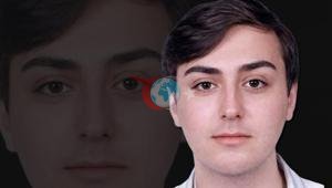 Yurtta kalp krizi geçiren üniversite öğrencisi öldü
