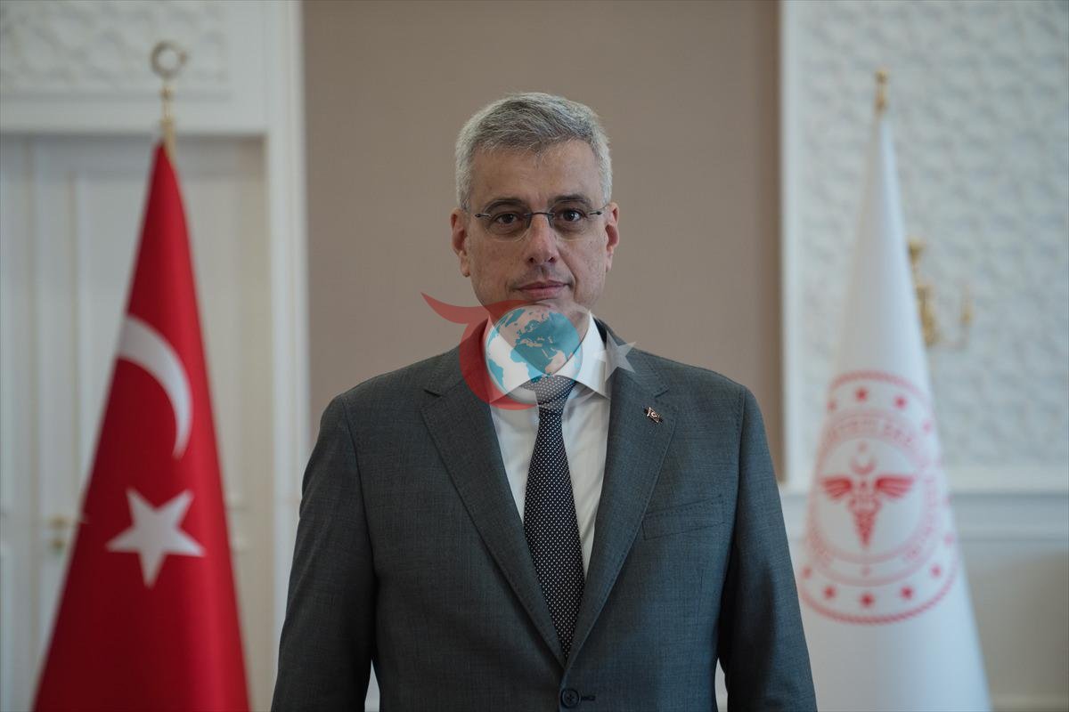 Kemal Memişoğlu