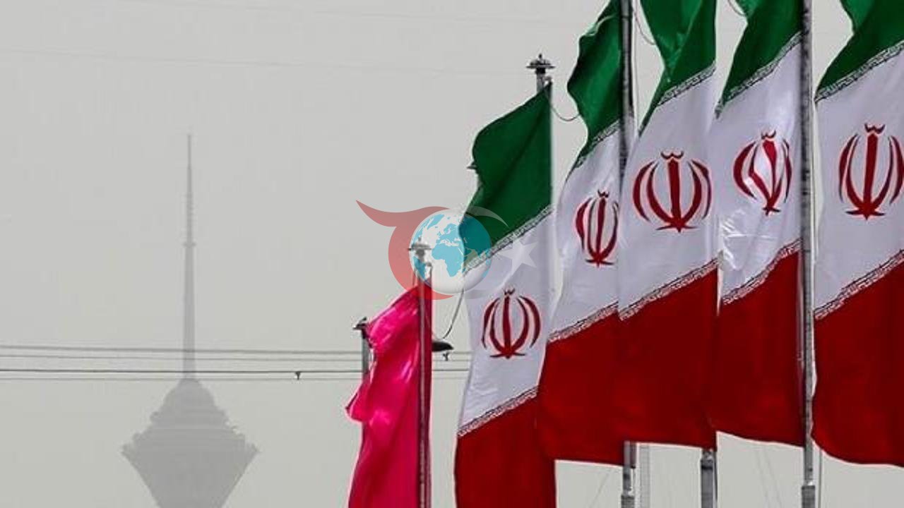 İran'dan Avrupa'ya Sürpriz Hürmüz Boğazı Teklifi: İşbirliğine Hazırız!