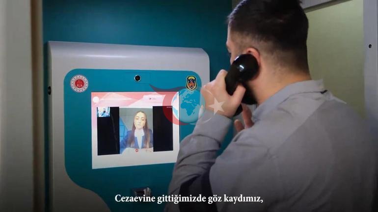 Bakan Gürlekten Avukatlar Günü mesajı