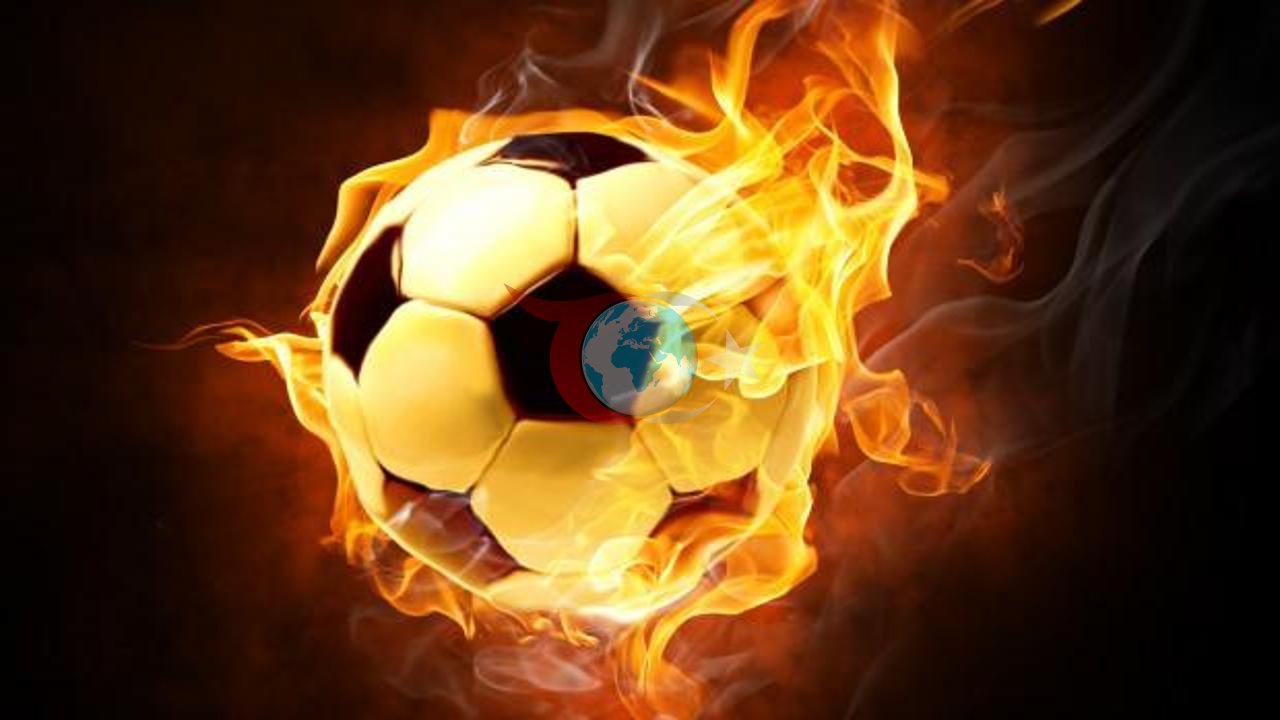 TFF 2. Lig'e Yükselen Takımlar Açıklandı!