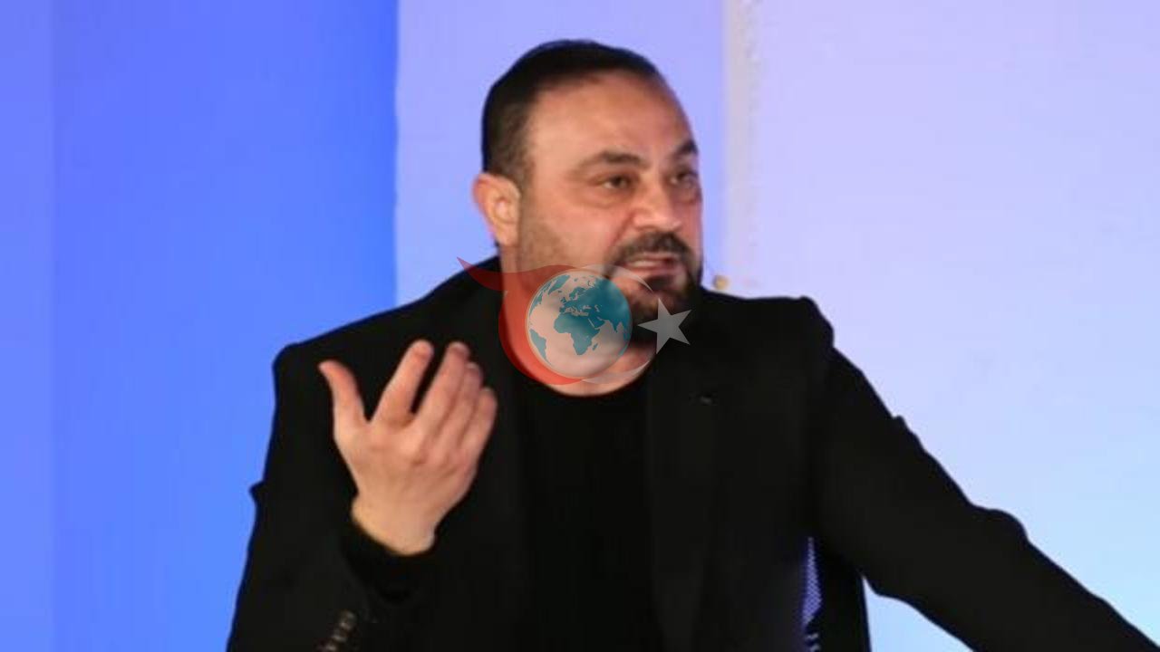 Hasan Şaş'tan Galatasaray'a Sert Eleştiriler!