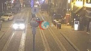 Katliam öncesi keşif yapmışlar Kocaelideki kanlı infazda soruşturma derinleşti