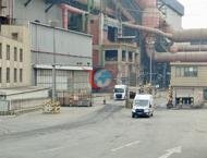 Kocaeli’de fabrikada feci kaza! Yüksekten düşen 4 işçiden 3’ü hayatını kaybetti