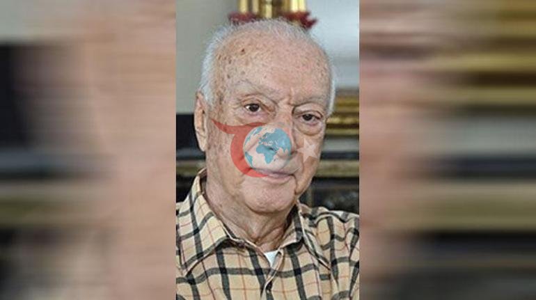 Yeni düzende Türkiye kilit ülke