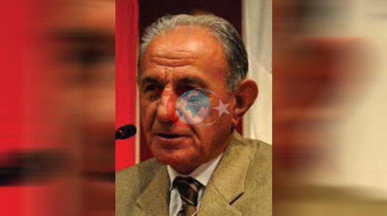 Yeni düzende Türkiye kilit ülke