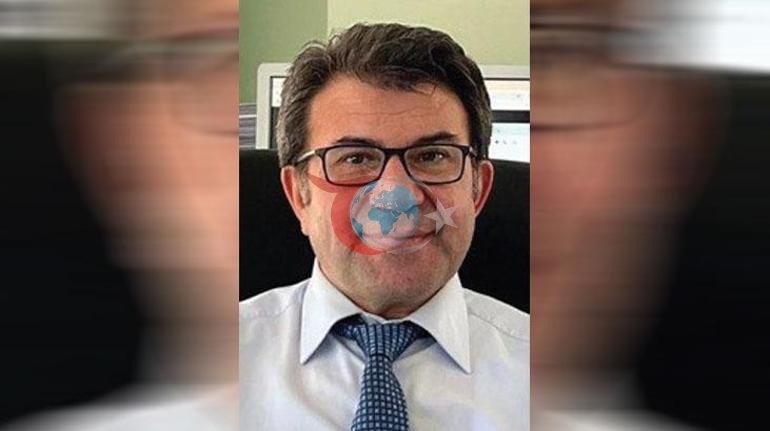 Yeni düzende Türkiye kilit ülke