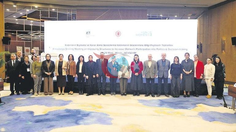 Eşitsizlik anne karnında başlıyor