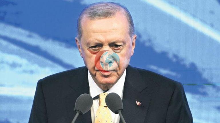 Kabine toplanıyor Gündem Orta Doğu savaşı