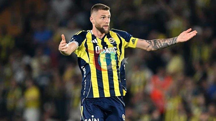 Milan Skriniar