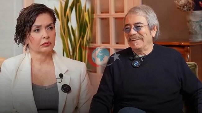 Selçuk Yöntem’den yıllar sonra Kurtlar Vadisi itirafı: Bu yüzden ayrıldım - Resim : 1