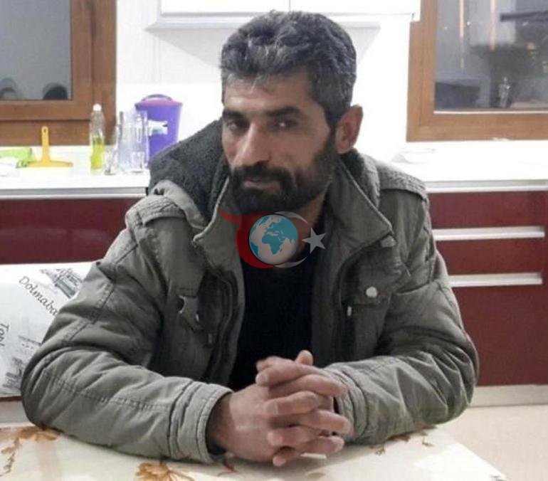 Narin cinayeti: Nevzat Bahtiyarın yeniden yargılanmasına başlandı
