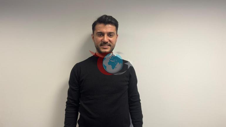 ‘Akkuyu deneyimi küresel projeler için güçlü bir referans’