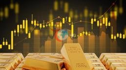 Altında ‘cehennem’ senaryosu! Orta Doğu'da çember daralıyor