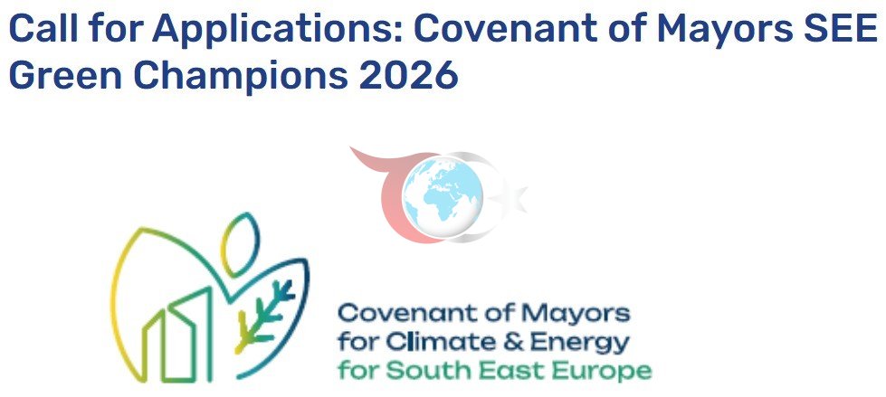 Bursa Büyükşehir Belediyesi’ne uluslararası ödül