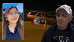 Görele Eski Belediye Başkanı Hasbi Dede'nin yargılandığı taciz davasının mağduruydu! Şüpheli şekilde ölen Elif Tuana'nın babasından dikkat çeken iddia