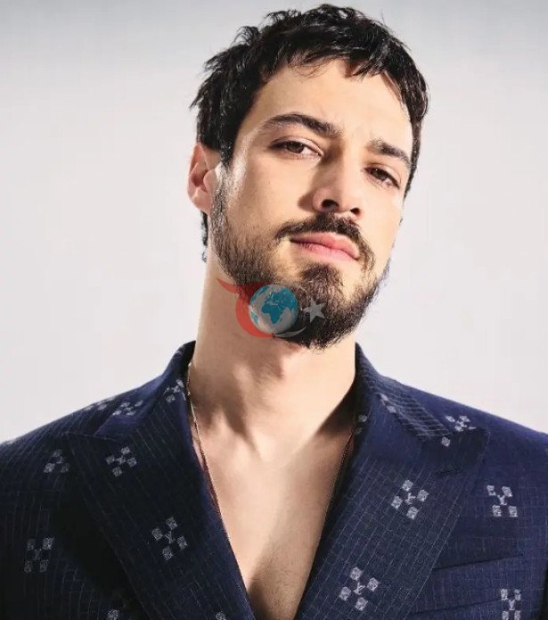 'Kuruluş Orhan' dizisinde flaş ayrılık