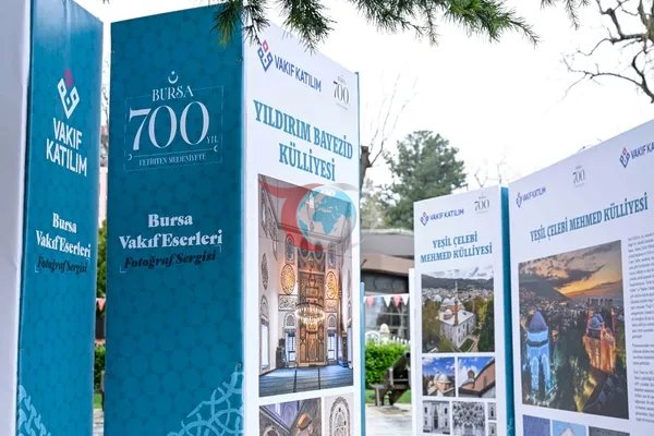vakif-katilimdan-bursanin-fethinin-700-yilina-ozel-fotograf-sergisi-1775469685714.jpeg