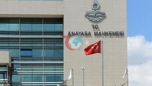 AYM’den yeni karar İsim değiştirenler için kritik düzenleme iptal edildi