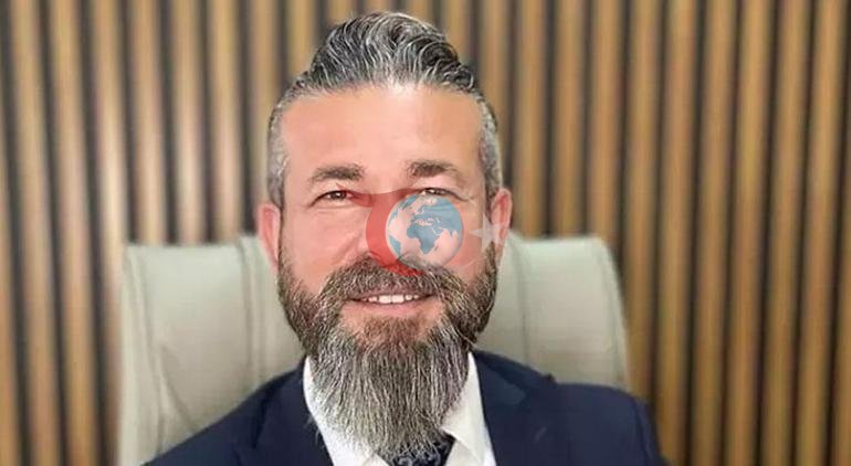 Küçük kızının gözü önünde öldürülmüştü Katilin savunması ortaya çıktı