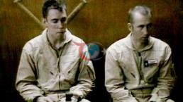 ABD'nin helikopteri 23 yıl önce Irak'ta düşürülmüştü! Sağ kurtulan pilot anlattı: Vurulduğun anı tarif edemezsin