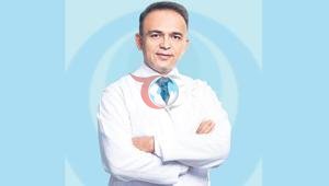 Merceklerde dijital devrim