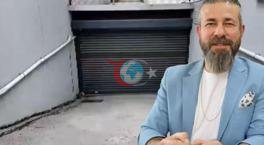 Hüseyin Teke'yi küçük kızının gözü önünde öldüren katilin savunması ortaya çıktı: Hedef gözetmedim