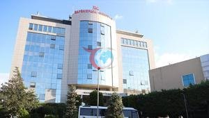 Bayrampaşa Belediyesine yönelik yolsuzluk soruşturmasında Selim Mataracı tutuklandı