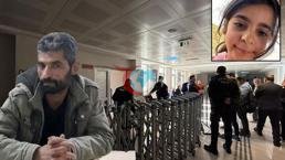 Narin davasında kan donduran itiraflar! Nevzat Bahtiyar konuştu, salon karıştı... 4 yıl 6 aydan ağırlaştırılmış müebbete