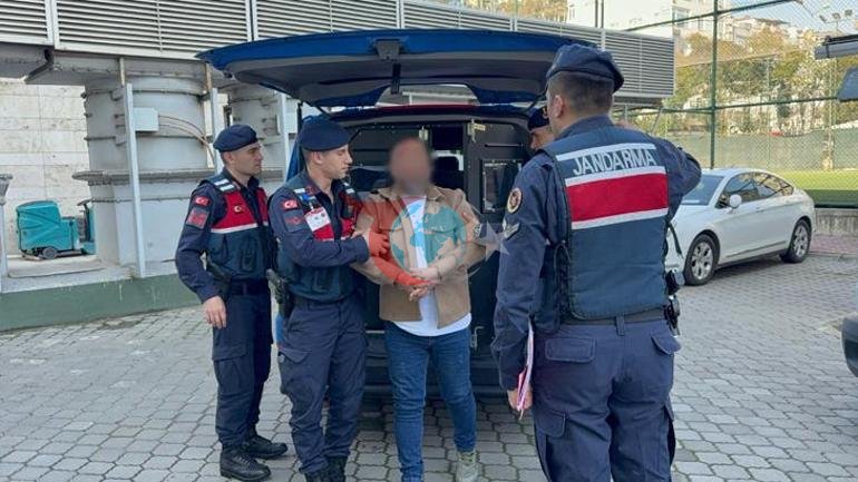 Komşular arasında başlayan kavga silahlı saldırıya dönüştü Her küfrün bedeli olacak