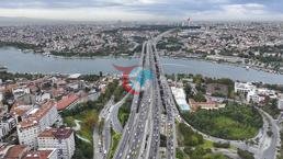 1 yıl geri ödemesiz, yüzde 0.69 faiz... İstanbul'da kentsel dönüşüm kredisine başvurular başladı